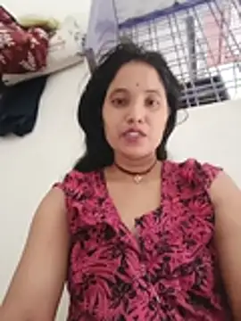 Snapshot of Cuty_tanya chatting on 06.27.26 Cuty tanya online show from 06.27.26