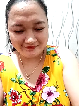 sweetannie13 online show from 10.27.25