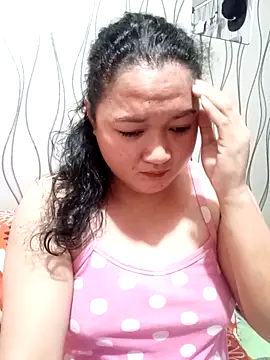 sweetannie13 online show from 11.07.25