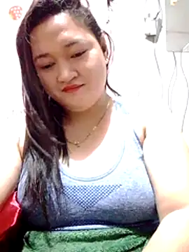 sweetannie13 online show from 02.15.26