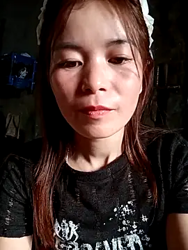 sipy- online show from 10.08.25