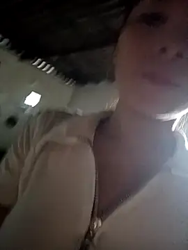 sipy- online show from 10.09.25