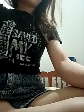 sipy- online show from 10.10.25