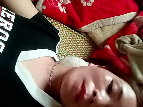 sipy- online show from 10.11.25