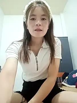 sipy- online show from 10.14.25