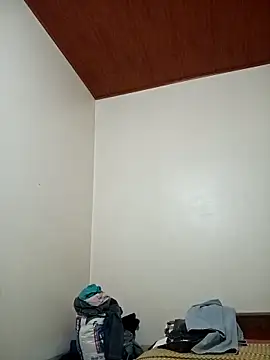 sipy- online show from 10.16.25