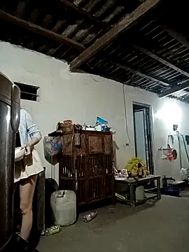 sipy- online show from 10.18.25