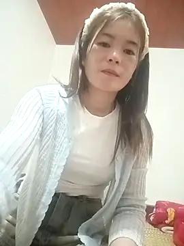 sipy- online show from 10.20.25