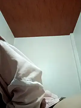 sipy- online show from 10.24.25