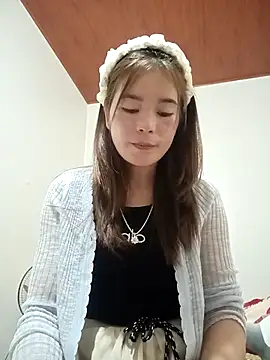 sipy- online show from 10.28.25