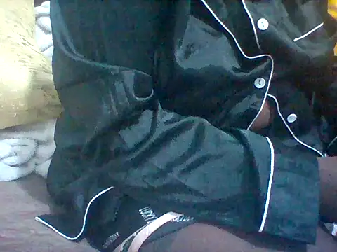 glenda5 online show from 10.21.25