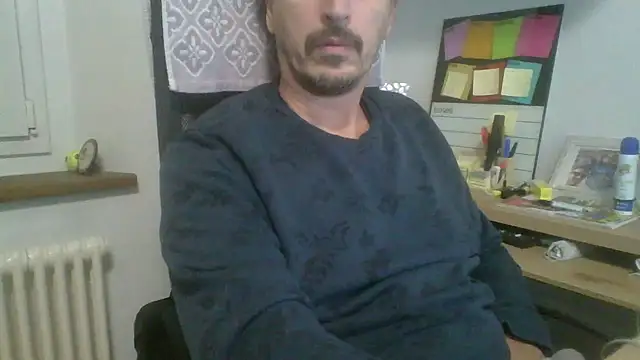 Kawayleo online show from 10.29.25