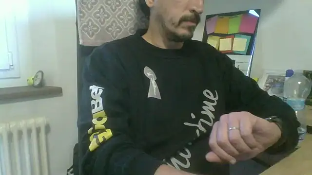 Kawayleo online show from 11.06.25