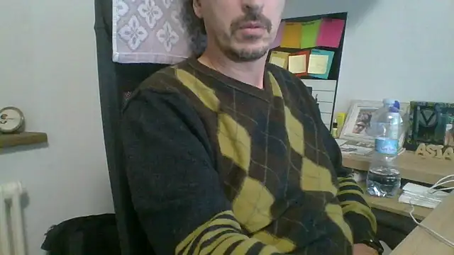 Kawayleo online show from 11.16.25