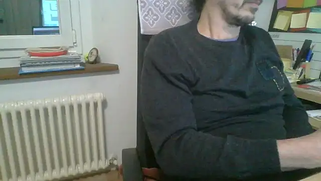 Kawayleo online show from 02.10.26