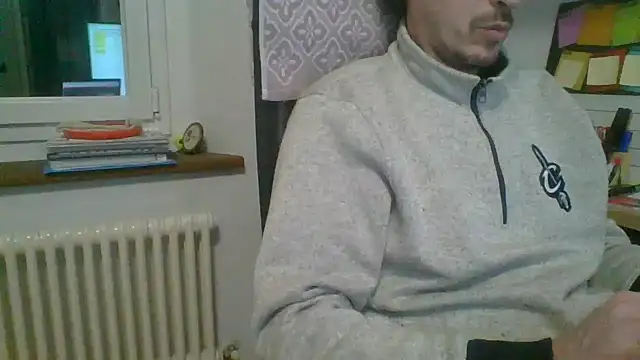 Kawayleo online show from 02.21.26