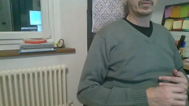 Kawayleo online show from 02.26.26