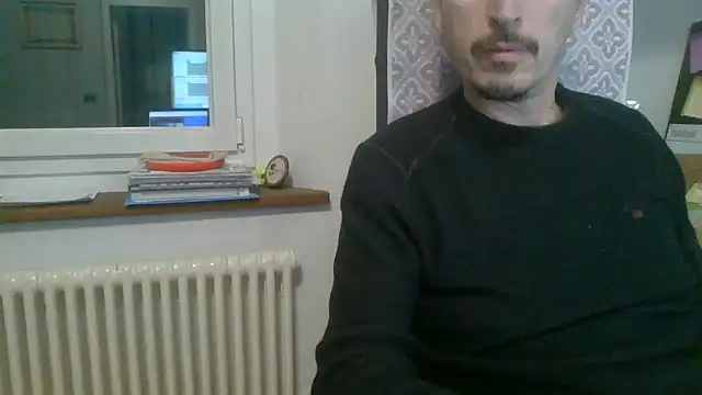 Kawayleo online show from 03.15.26