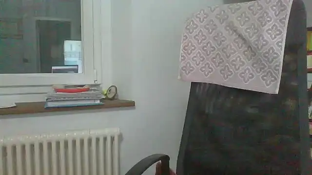 Kawayleo online show from 03.21.26