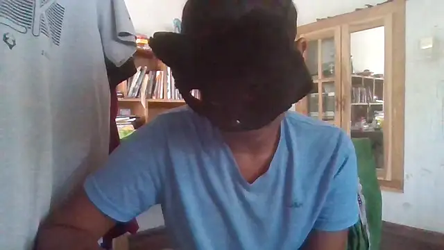 Nora-2003 online show from 03.26.26