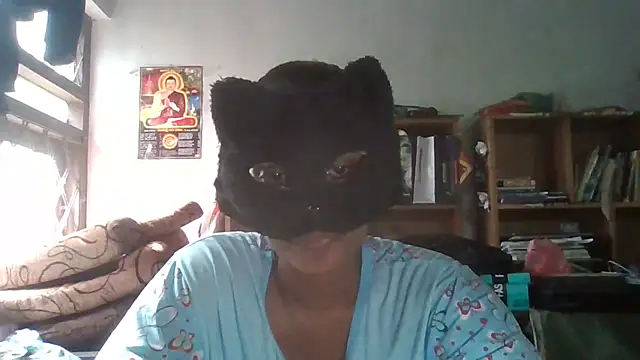 Nora-2003 online show from 04.07.26