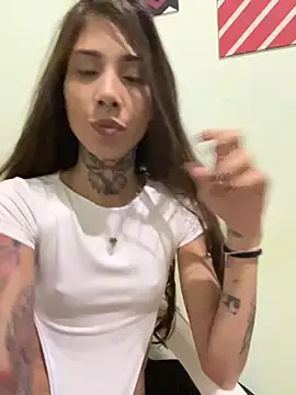 Snapshot of casalskunk chatting on 05.22.26 casalskunk online show from 05.22.26