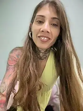 Snapshot of casalskunk chatting on 05.29.26 casalskunk online show from 05.29.26