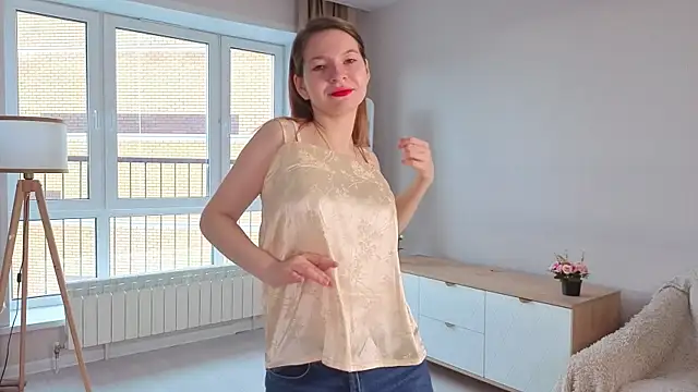 AmieChason online show from 10.13.25