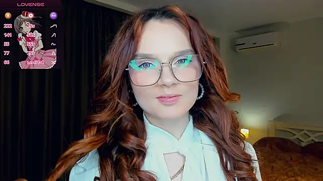 RonnieSchmertz online show from 10.27.25