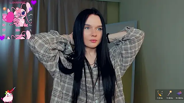 RonnieSchmertz online show from 11.21.25