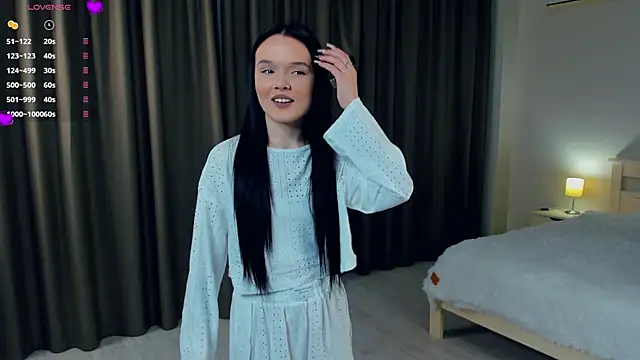 RonnieSchmertz online show from 12.05.25