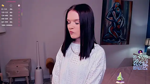 RonnieSchmertz online show from 01.10.26