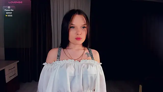 RonnieSchmertz online show from 04.17.26