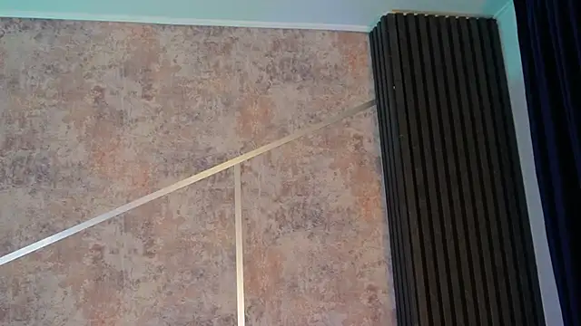 scarleteyes  online show from 12.21.25