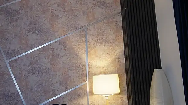 scarleteyes  online show from 01.13.26