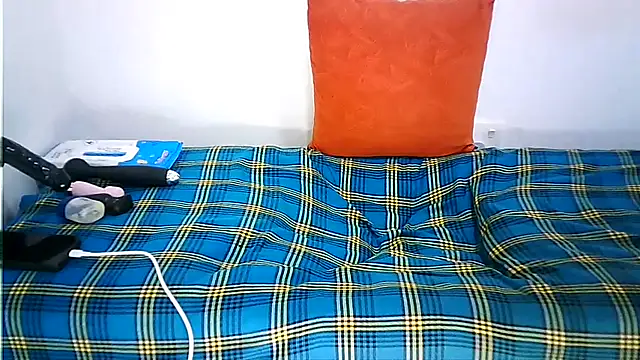 Ntokozo290 online show from 12.22.25