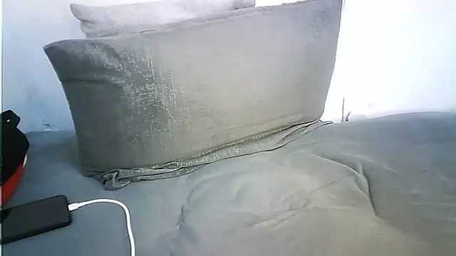 Ntokozo290 online show from 02.09.26