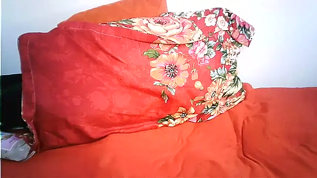 Ntokozo290 online show from 02.15.26