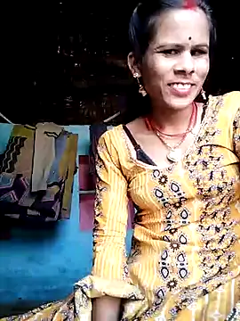 Wx sehjal online show from 11.03.25