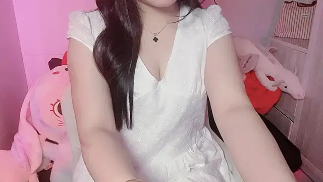 BeChinh Lee online show from 02.08.26