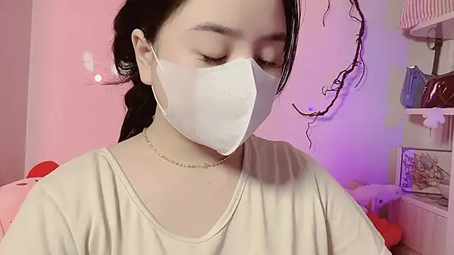 BeChinh Lee online show from 03.03.26