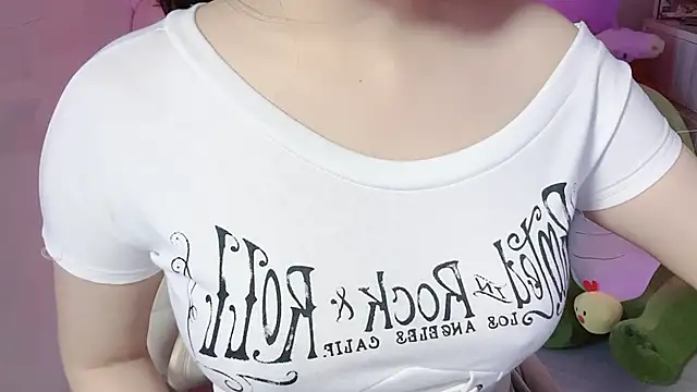 BeChinh Lee online show from 03.18.26