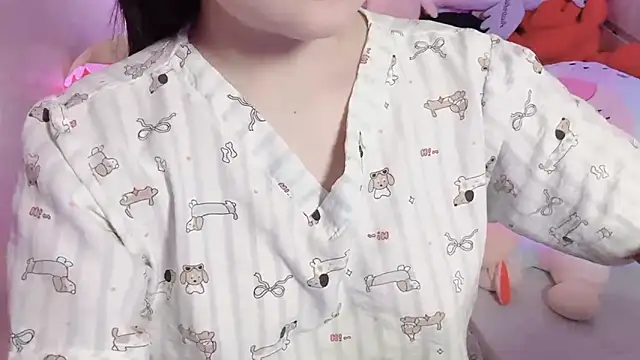 BeChinh Lee online show from 03.24.26