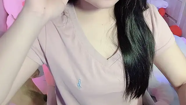 BeChinh Lee online show from 03.26.26