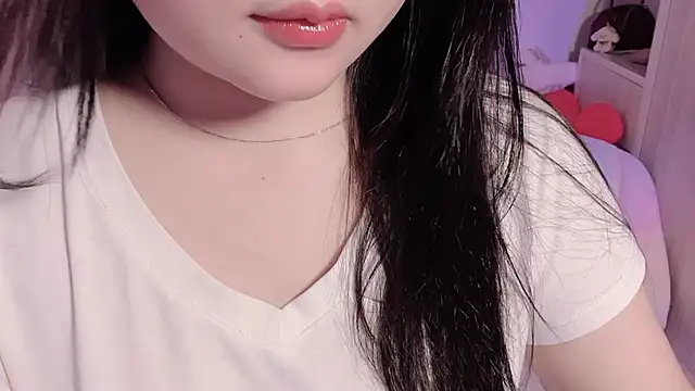 Snapshot of BeChinh_Lee chatting on 05.18.26 BeChinh Lee online show from 05.18.26