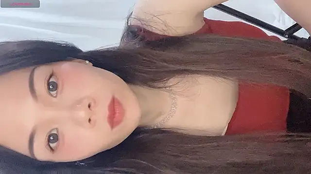 Lynnalltop-165-KeKe online show from 10.13.25