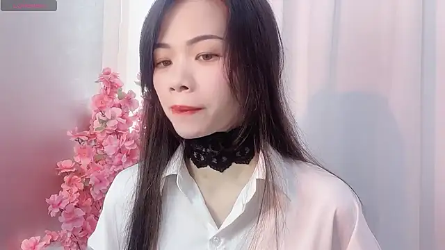 Lynnalltop-165-KeKe online show from 11.06.25