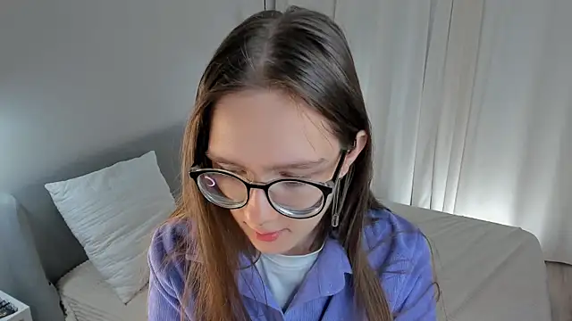 AiFusch online show from 10.22.25