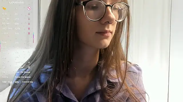 AiFusch online show from 11.26.25