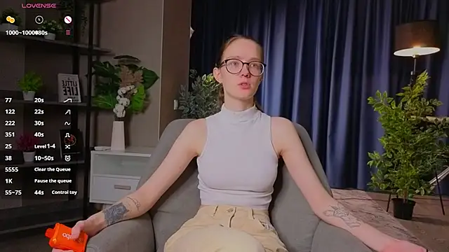 AiFusch online show from 03.18.26